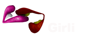 https://vz.callgirli.com