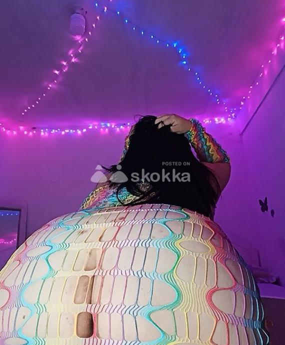Videollamada 5 min 500Bs 8min 800Bs 10min 900Bs tengo combo 500 Bs 2videos 2 fotos chat hot 250 Bs entre otros