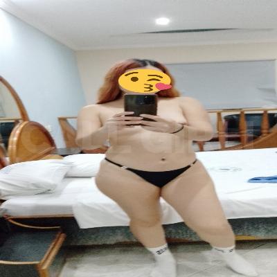 TU BELLA KAYLANIS DISPONIBLE ENCUENTROS Y CONTENIDOS HOT